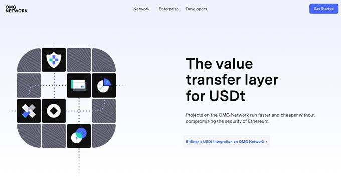 OMG Network (OMG) Price Prediction for Tommorow, Month, Year