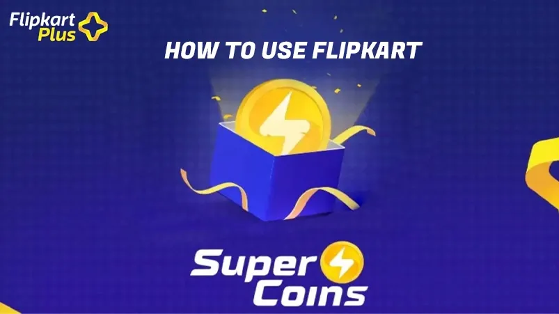 Who Will Buy Flipkart? It’s A Coin Flip… - McMillanDoolittle - Transforming Retail