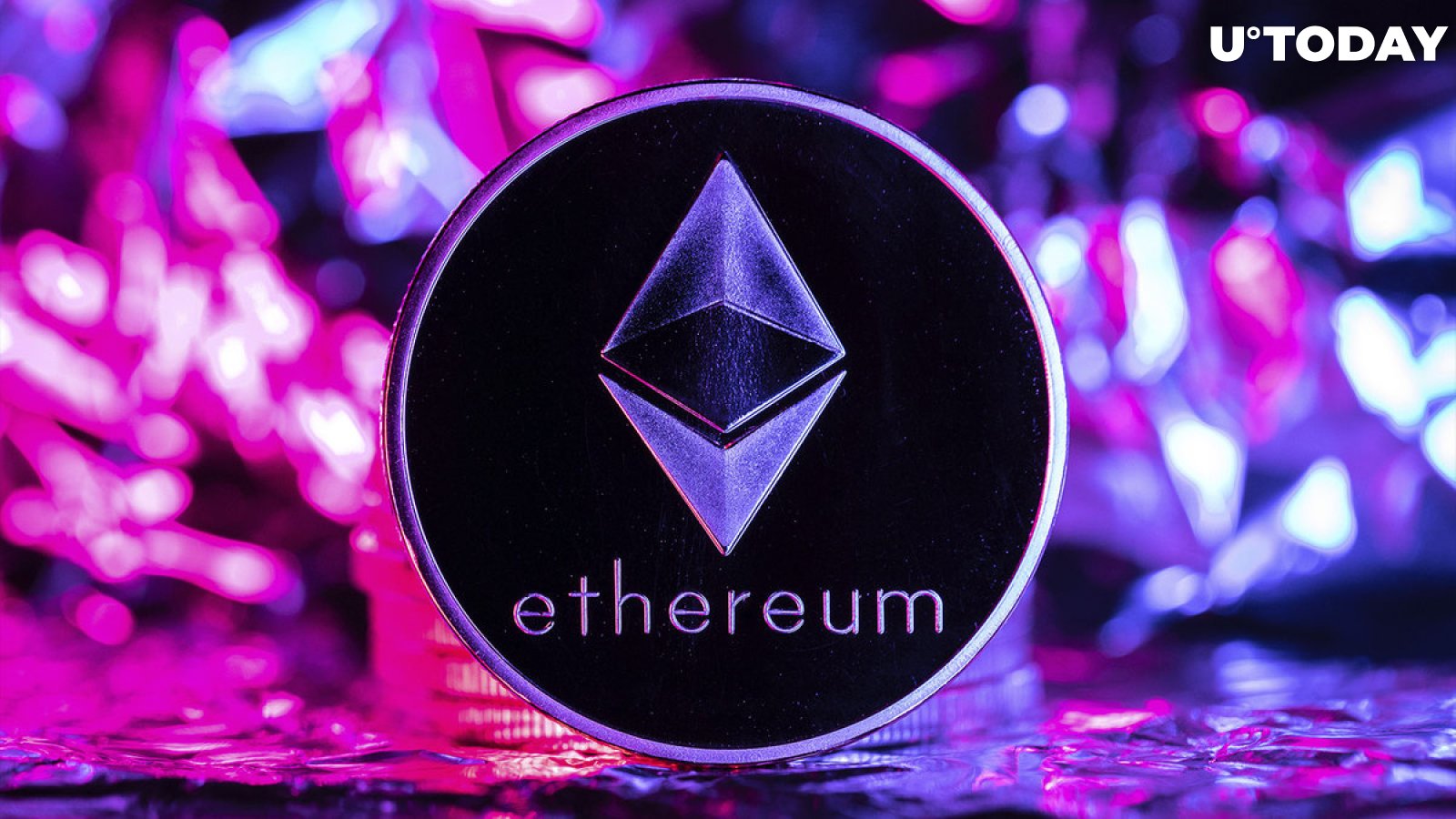 Convert 1 ETH to UNIT - Ethereum to Universal Currency Converter | CoinCodex