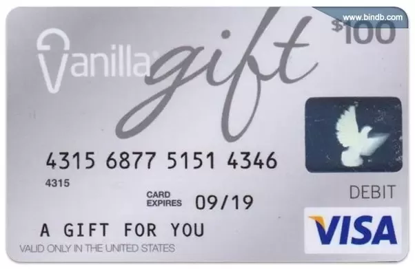 Solved: Using OneVanilla Prepaid Visa Card - PayPal Community