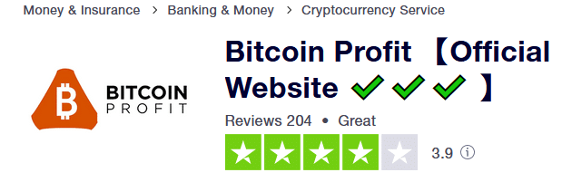 Bitcoin Fast Profit Review | Is It a Scam or Legit?