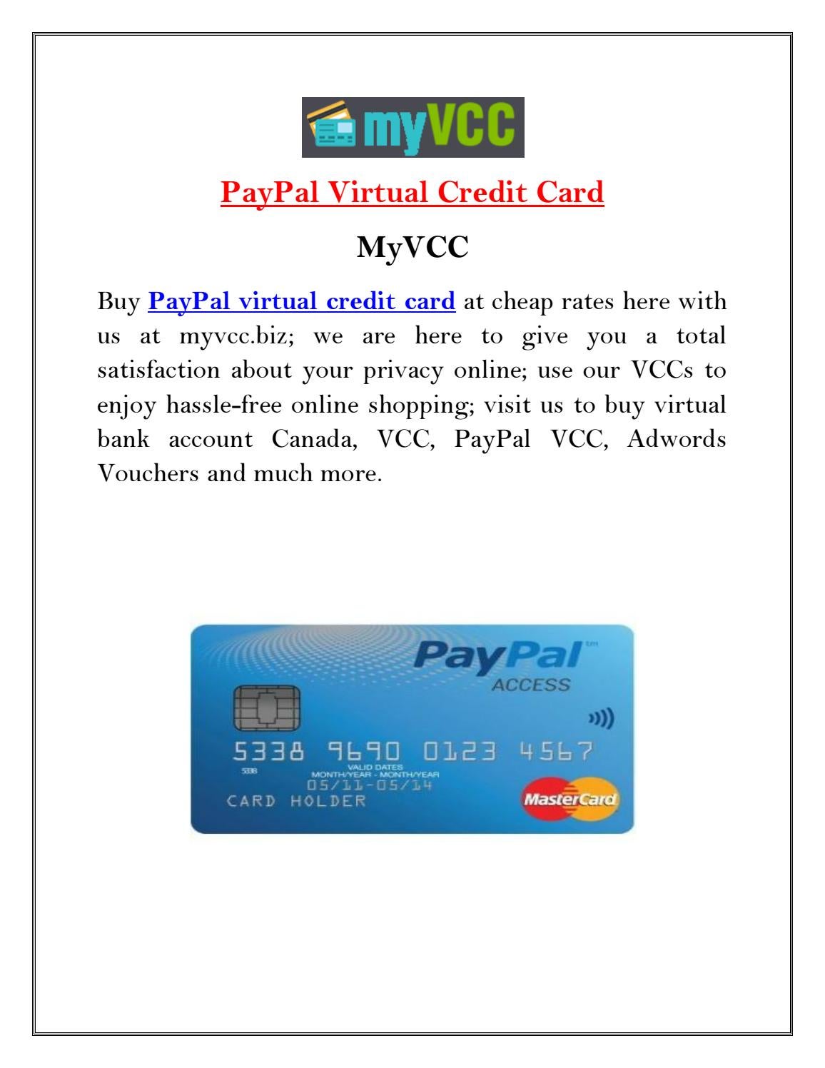 Types of Cards: Credit, Debit & Prepaid | Offers & Benefits