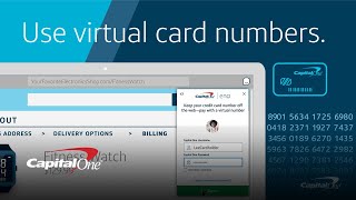 Payment Controller: Issue Virtual Cards - BMO Canada