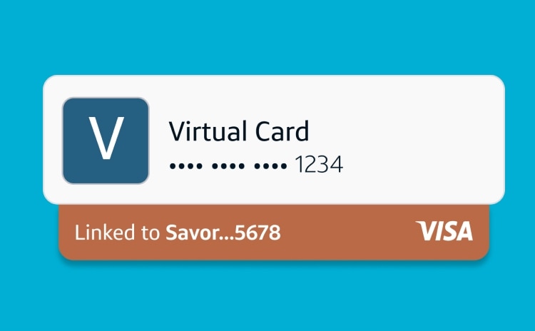 How to Get a Free Virtual Credit Card Without a Bank Account