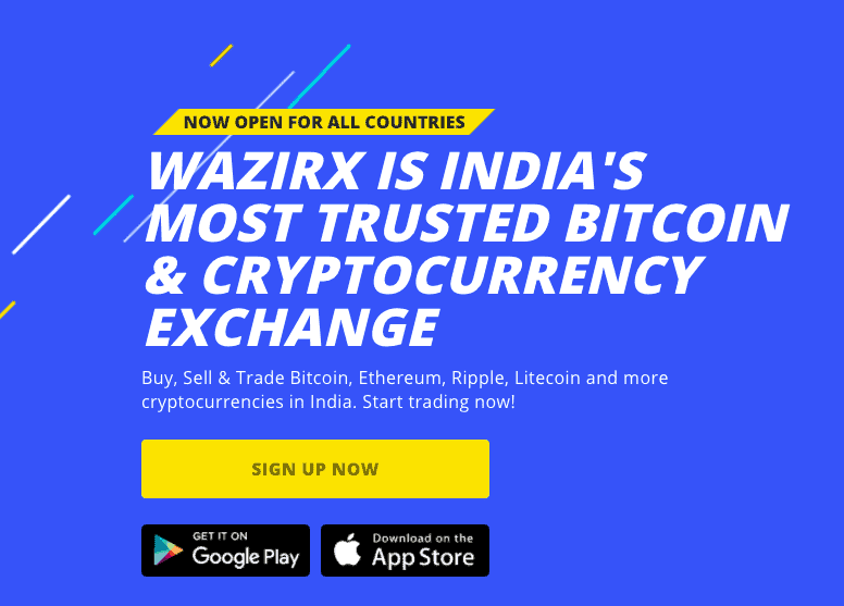 BuyUcoin | Buy Bitcoin & Cryptocurrency in India at Best Exchange Rates