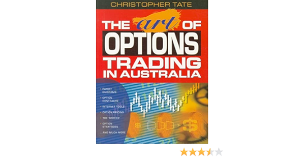 Options Trading with contracts after the end of Financial year | ATO Community