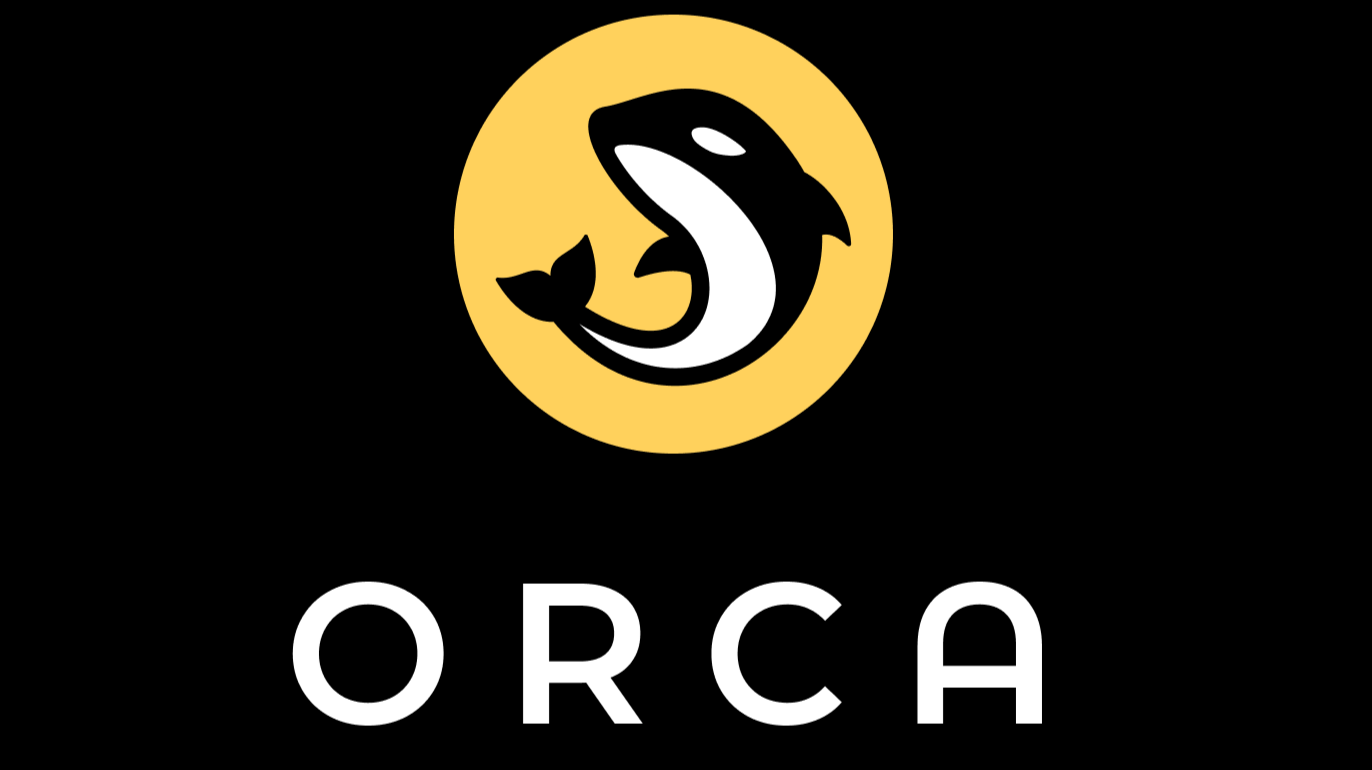 Orca Price, Info, ORCA to USD converter