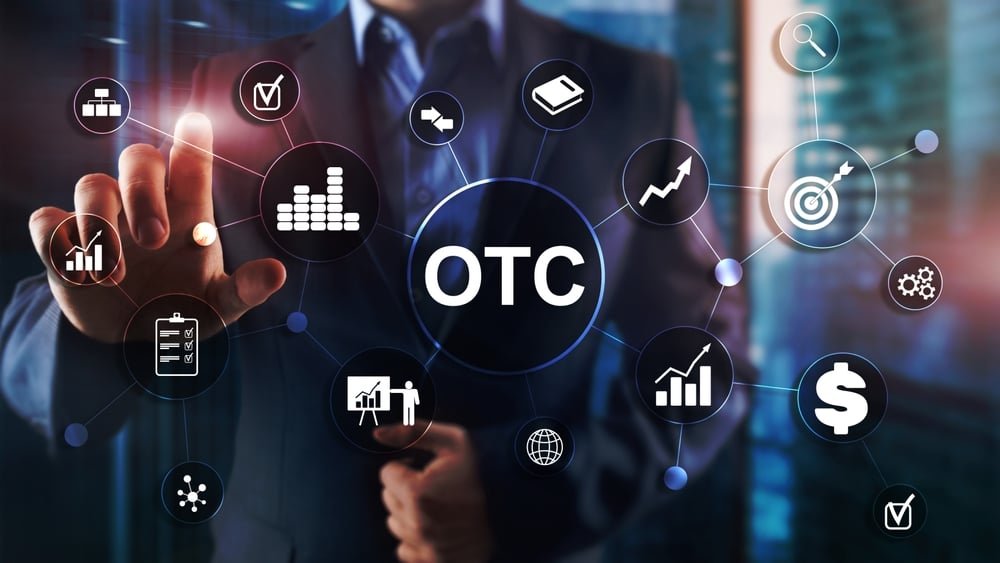 Best Crypto OTC Trading Platform: 7 Best Choices for 