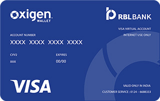 Download Oxigen New Retailer Enrollment Form