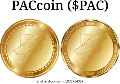 PACMan Coin (PAC) live coin price, charts, markets & liquidity