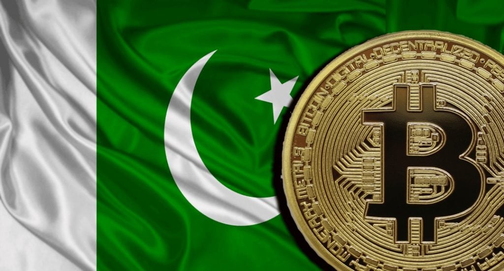 Bitcoin (BTC) and Pakistani rupee (PKR) Year Exchange Rate History. free currency rates (FCR)