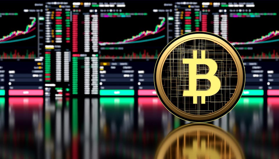 Cryptocurrency Exchange Pakistan | BTCPK