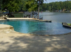 Home | Fiberglass Inground Pools | Pool Brokers USA