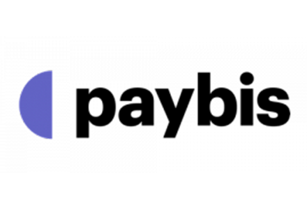 Paybis vs Revolut: Features, Fees & More ()