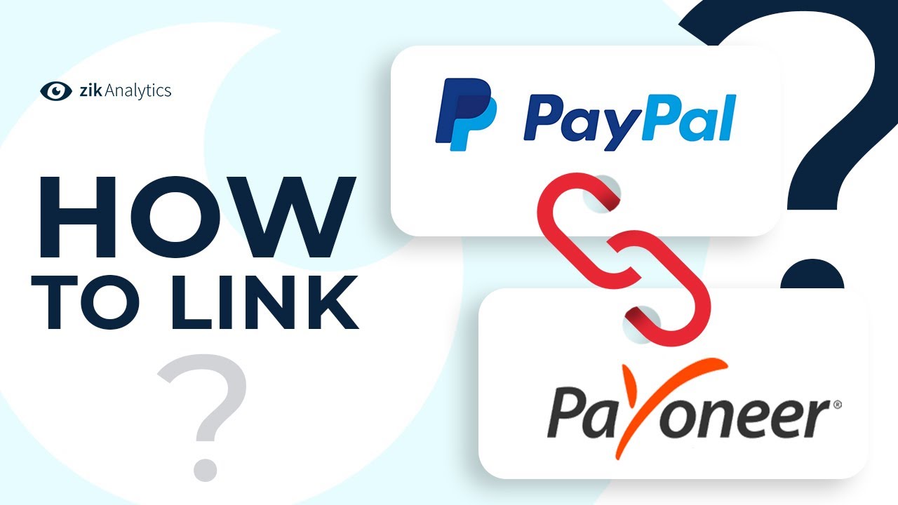 Payoneer vs PayPal - Javatpoint