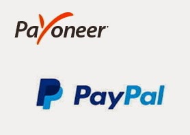 Payoneer vs. PayPal: Which Platform Should You Choose?