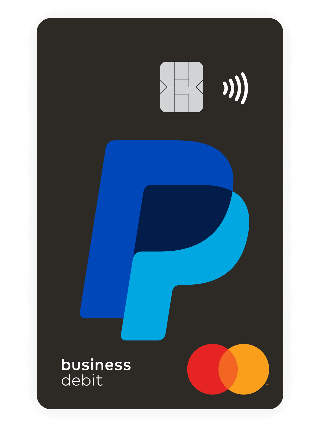 adding cash to paypal business account - PayPal Community