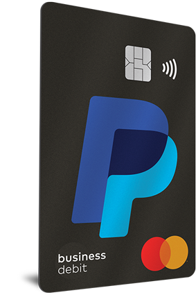 How to Use PayPal Card Reader | PayPal UK