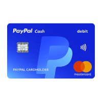 PAYPAL Promo Code — Get 50% Off in March 