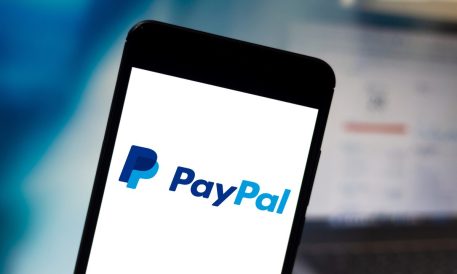 US users need PayPal Cash or PayPal Cash Plus account by 29th March - ChannelX