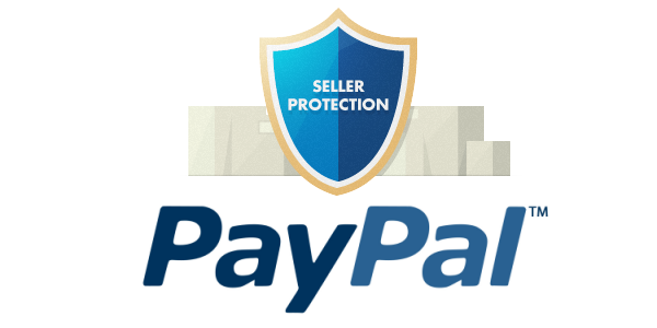 What Is a Chargeback and How Does It Work | PayPal US