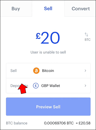 Can't add Paypal as a payment method on Coinbase - PayPal Community