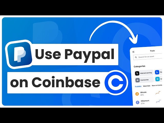 Complete Guide to Coinbase Fees (How to Avoid Them)