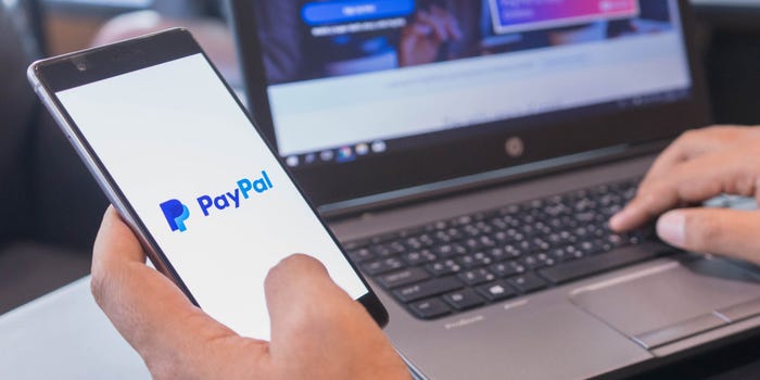 PayPal Help Centre - Business | PayPal AU