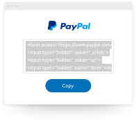 PayPal Contact Us | Svalbard & Jan Mayen