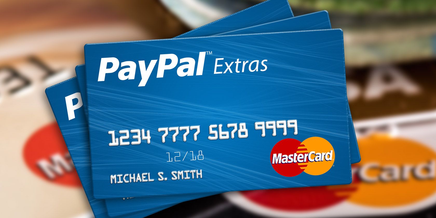 What credit score do you need for a PayPal Credit®?