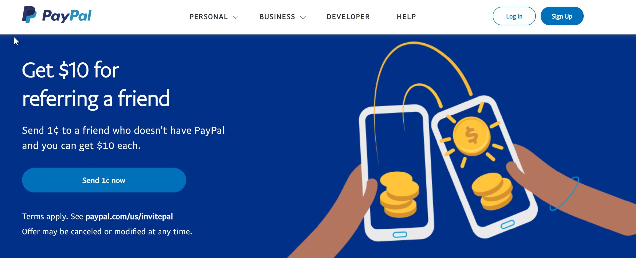 PayPal Cashback Mastercard: Shop Through PayPal for Extra Cash Back - CNET Money