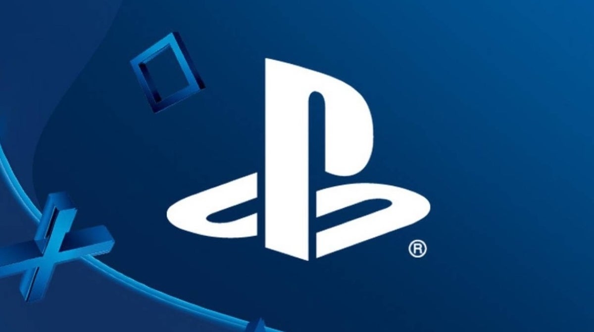 How to manage payment options on PlayStation Store