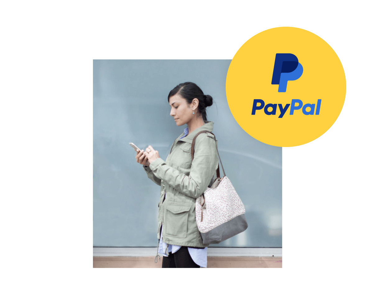 PayPal Phishing Scam Uses Invoices Sent Via PayPal – Krebs on Security