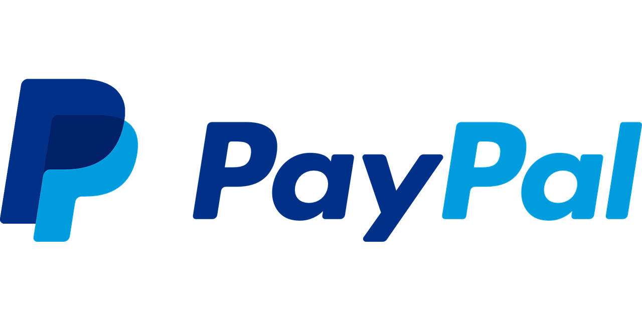 Set the paypal button language stick to English? | bymobile.ru