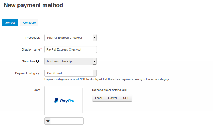 What Is PayPal Express Checkout? Here's What You Need to Know