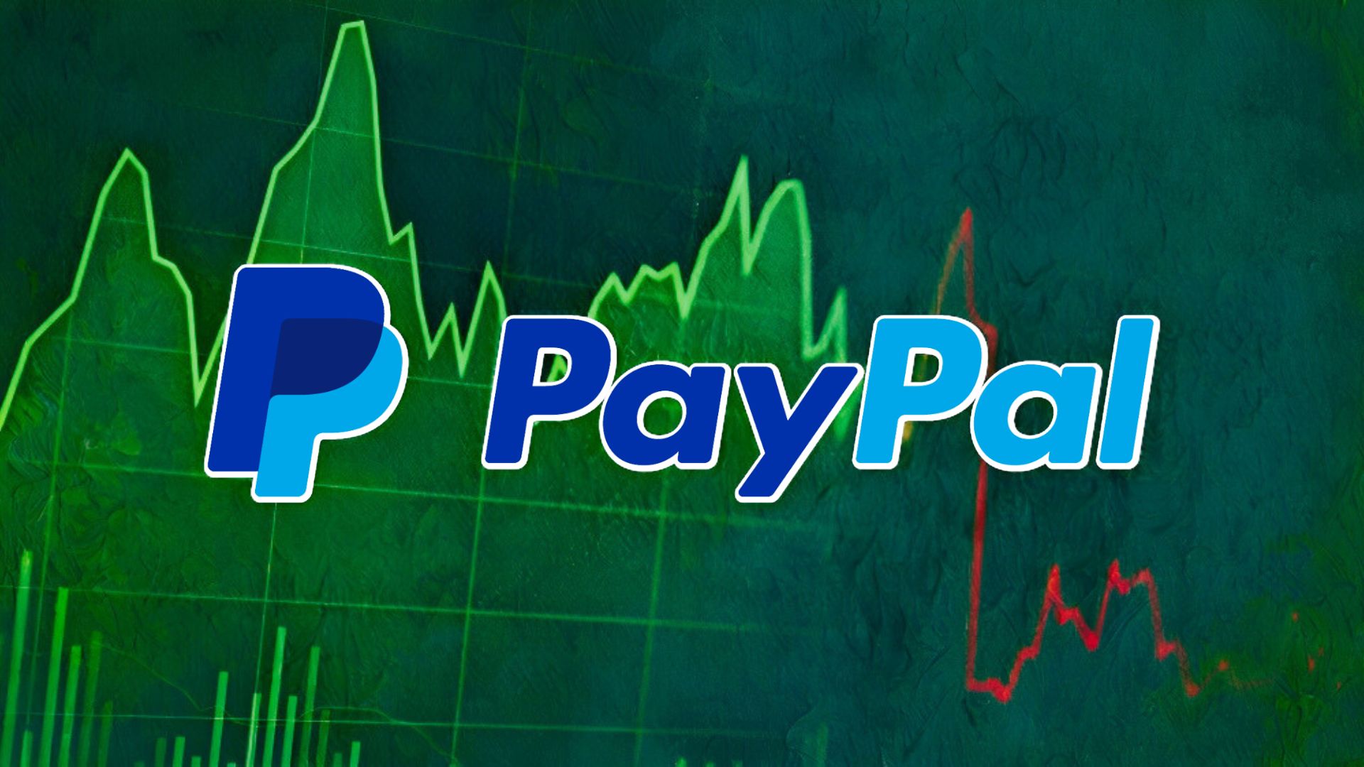 PayPal Holdings Inc Company Profile - GlobalData