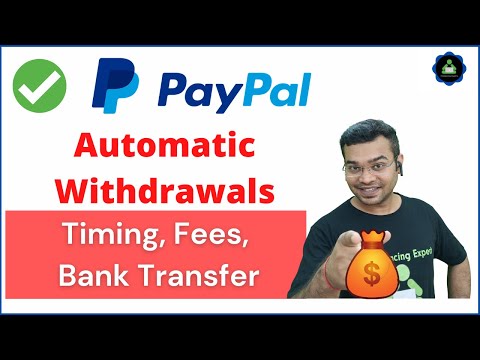 PayPal Fees for Sellers - PayPal India