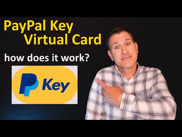 Plastiq + PayPal Key + (credit card?). - myFICO® Forums - 