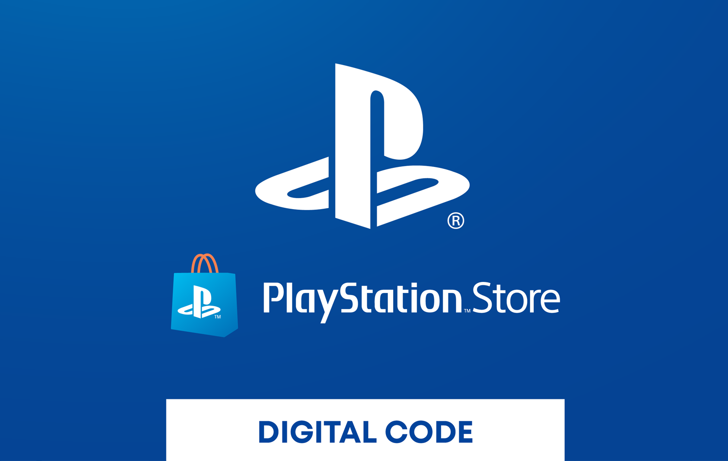 How to use PayPal on PlayStation™Store