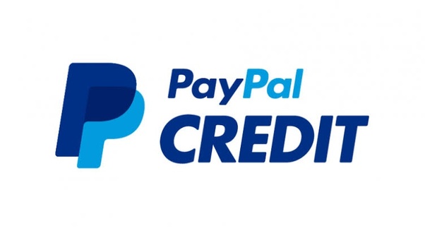 PAYPAL USER AGREEMENT