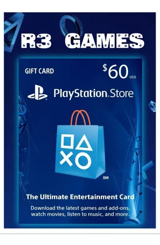 Buy PlayStation Store Gift Card £35 PS5 / PS4 | PSN UK Account PSN DIGITAL - bymobile.ru