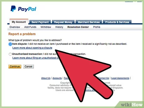 How to Close a Dispute on PayPal: A Merchant Guide in 