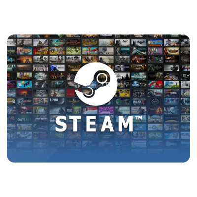 What Are Steam Card Scams? How Can You Avoid Them?