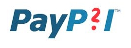 How to make payment using the PayPal gateway on Transcription Hub? | Transcription HUB