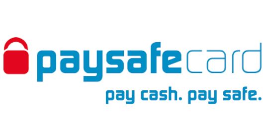 Accept Cash Online | Merchant Payment | Paysafe