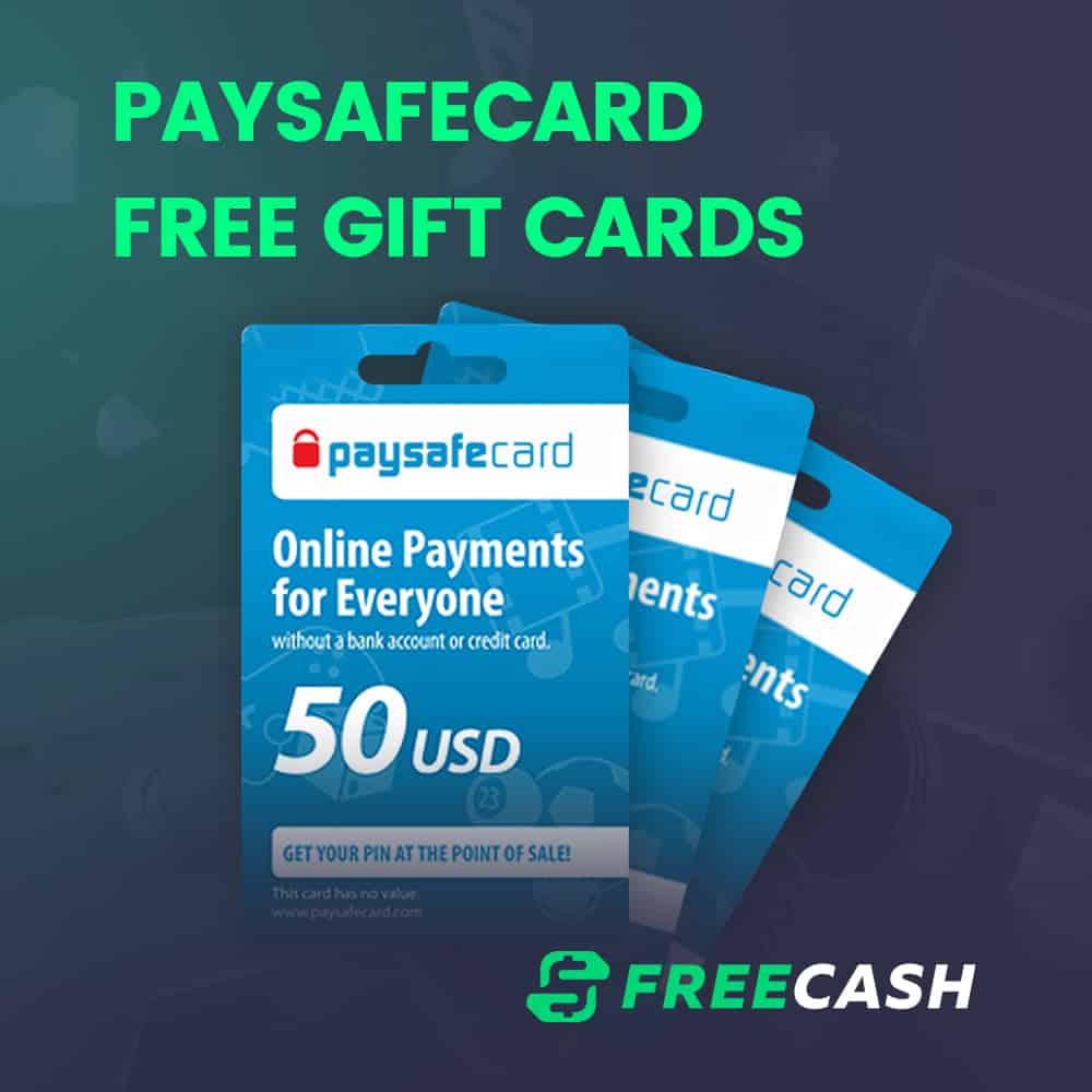 Mastercard Prepaid | Just Load and Pay | Safer than Cash