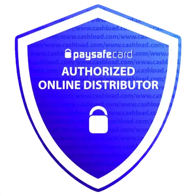 paysafecard online kaufen (DE) | Guthaben ab 5 € | bymobile.ru