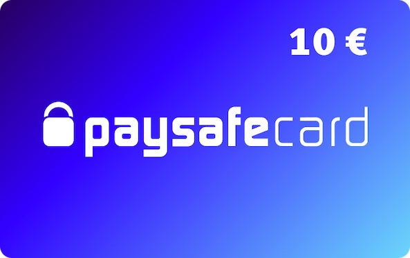 Paysafecard - Wikipedia