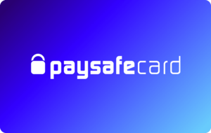 Payment with paysafecard. | ManaCube