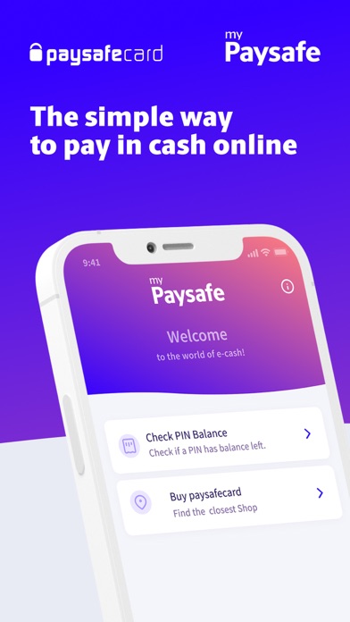 Buy paysafecard online | UK top up code from £10 | bymobile.ru